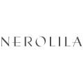 <NEROLILA>天空の塩と神秘のオイルで、肌を浄化する <NEROLILA>天空の塩と神秘のオイルで、肌を浄化する
