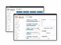 【実質5万円でAIエージェントを自社実装】GLキャリア 【実質5万円でAIエージェントを自社実装】GLキャリア