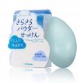 【ロフト】高温多湿な時期におすすめ！汗・髪のうねり