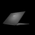 軽量・高性能を両立した13.3インチビジネスノートPC 軽量・高性能を両立した13.3インチビジネスノートPC