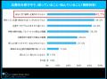 「マイナビ 2028年卒 大学生キャリア意向調査4月<イ 「マイナビ 2028年卒 大学生キャリア意向調査4月<イ