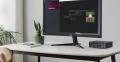 Acer、デスク上にオンプレミスAI環境を実現する超小型 Acer、デスク上にオンプレミスAI環境を実現する超小型
