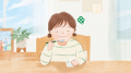よつ葉乳業、新TVCMシリーズ「よつ葉のある暮らし」5