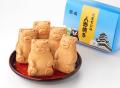 九州グルメ大集合！「九州うまいもの紀行」開催