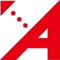 【Aoba-BBTの起業家養成スクール「アタッカーズ・ビジ 【Aoba-BBTの起業家養成スクール「アタッカーズ・ビジ