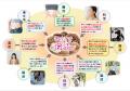 5月24日は「菌活の日」！お陰様で制定10周年。現代の