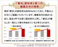 5月24日は「菌活の日」！お陰様で制定10周年。現代の