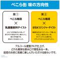 兎田ぺこら×百年梅酒の新たな挑戦。「梅酒はもっと自 兎田ぺこら×百年梅酒の新たな挑戦。「梅酒はもっと自