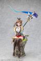 『ライザのアトリエ３ ～終わりの錬金術士と秘密の鍵