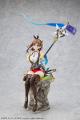 『ライザのアトリエ３ ～終わりの錬金術士と秘密の鍵