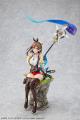 『ライザのアトリエ３ ～終わりの錬金術士と秘密の鍵