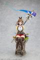 『ライザのアトリエ３ ～終わりの錬金術士と秘密の鍵