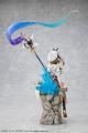 『ライザのアトリエ３ ～終わりの錬金術士と秘密の鍵