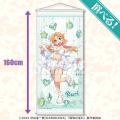 TVアニメ「瑠璃の宝石」より、天使＆悪魔姿がキュート
