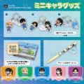 『かがみの特殊少年更生施設』初の単独POP UPストア「 『かがみの特殊少年更生施設』初の単独POP UPストア「