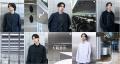 コラボレーションヘアサロン「RETOUCH by fifth」、関 コラボレーションヘアサロン「RETOUCH by fifth」、関