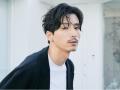 コラボレーションヘアサロン「RETOUCH by fifth」、関 コラボレーションヘアサロン「RETOUCH by fifth」、関