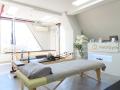 HabiGym、麻布十番・三軒茶屋で理学療法士による「整 HabiGym、麻布十番・三軒茶屋で理学療法士による「整