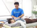 HabiGym、麻布十番・三軒茶屋で理学療法士による「整 HabiGym、麻布十番・三軒茶屋で理学療法士による「整
