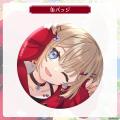 「ぶいぱい」の『紅蓮罰まる 誕生日記念グッズ&ボイス