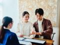 オーダーメイド結婚指輪【ith/イズ】12周年:ふたりの オーダーメイド結婚指輪【ith/イズ】12周年:ふたりの