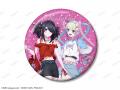 アニメ「NEEDY GIRL OVERDOSE」アニメイトフェアが開 アニメ「NEEDY GIRL OVERDOSE」アニメイトフェアが開