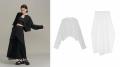 UN3D. 札幌・玉川にてPOP UP STOREを同時開催