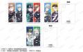 アニメ『呪術廻戦』5周年記念 アニメイト先行予約キャ アニメ『呪術廻戦』5周年記念 アニメイト先行予約キャ