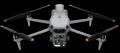 国内最大級のドローン展示会「Japan Drone 2026」に秋 国内最大級のドローン展示会「Japan Drone 2026」に秋
