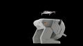 国内最大級のドローン展示会「Japan Drone 2026」に秋 国内最大級のドローン展示会「Japan Drone 2026」に秋