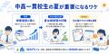 2026年夏期講習の申込受付を開始 - 勉強量に応じて講 2026年夏期講習の申込受付を開始 - 勉強量に応じて講