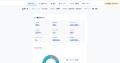 SNS分析ツール「Social Report」、レポートをURL1本で SNS分析ツール「Social Report」、レポートをURL1本で