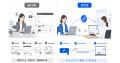 SNS分析ツール「Social Report」、レポートをURL1本で SNS分析ツール「Social Report」、レポートをURL1本で
