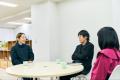 ハーチ株式会社、初のインパクトレポートを公開 ハーチ株式会社、初のインパクトレポートを公開