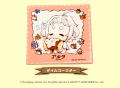 『Aeruta(アルタ)』×『ラグナロクオンライン』コラ 『Aeruta(アルタ)』×『ラグナロクオンライン』コラ