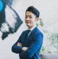 サーキュレーションがAI Firstインサイドセールスソリ