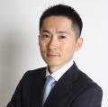 サーキュレーションがAI Firstインサイドセールスソリ