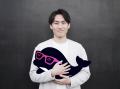 サーキュレーションがAI Firstインサイドセールスソリ