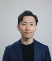 サーキュレーションがAI Firstインサイドセールスソリ