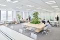 メクテック、東京・港区に新たな本社事業所を開設 本 メクテック、東京・港区に新たな本社事業所を開設 本