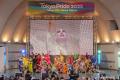 【開催直前情報公開】Tokyo Pride 2026 Pride Parade 【開催直前情報公開】Tokyo Pride 2026 Pride Parade