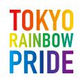 【開催直前情報公開】Tokyo Pride 2026 Pride Parade 【開催直前情報公開】Tokyo Pride 2026 Pride Parade