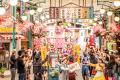 【中国割烹旅館 掬水亭】プール・遊園地・手ぶらBBQ 