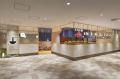 埼玉・浦和エリア初店舗としてオープンして2周年!山 埼玉・浦和エリア初店舗としてオープンして2周年!山