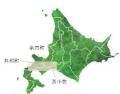 北海道最大級・4ha(ヘクタール)のりんご園地が誕生 北海道最大級・4ha(ヘクタール)のりんご園地が誕生