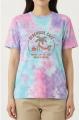 個性と品質を兼ね備えたプレミアムTシャツシリーズが