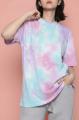 個性と品質を兼ね備えたプレミアムTシャツシリーズが