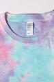個性と品質を兼ね備えたプレミアムTシャツシリーズが