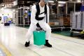 【東京・岡山】着て、試して、比較できる「体験型アシ