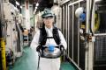 【東京・岡山】着て、試して、比較できる「体験型アシ